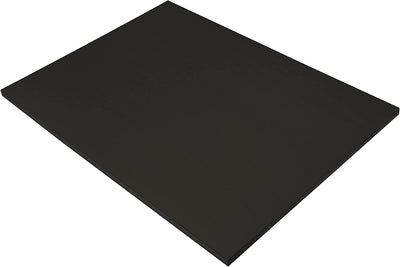 CONSTRUCTION PAPER 40SH.BK (CYO61-8831)