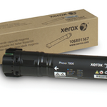 TONER PHSR 7800 HY MGNTA,17.2K (XER106R01567)