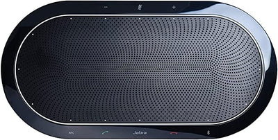 JABRA 810 MS SPEAKER (JBR7810-109)