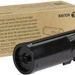 Xerox GENUINE EXTRA HICAP TONER CART VERSALINK B40 (XER106R03584)
