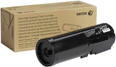 Xerox GENUINE EXTRA HICAP TONER CART VERSALINK B40 (XER106R03584)