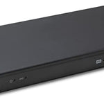 DOCKING STAT.USB-C DS4850P (KMW34115)