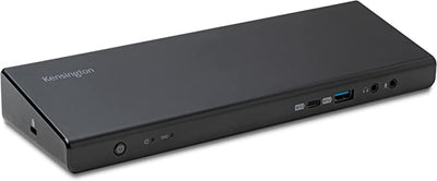 DOCKING STAT.USB-C DS4850P (KMW34115)