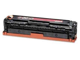 Alternative for Canon 131 Magenta Toner Cartridge (TON6270B001AA)