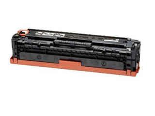 Alternative for Canon 131 Black Toner Cartridge (TON6272B001AA)