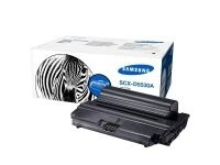 Samsung CLT-K609S Original Toner Cartridge (SASCLTK609S)