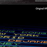 HP 206 X Yellow Original Toner (HEWW2112X)