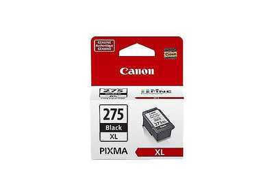 Canon PG275 Bk (CNM4982C001)