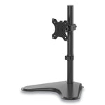 Fellowes Professional Series Freestanding Single Monitor Arm (FEL8049601)