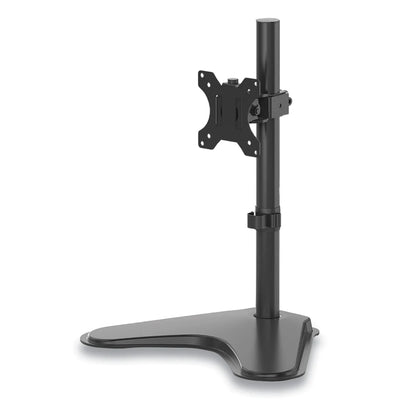 Fellowes Professional Series Freestanding Single Monitor Arm (FEL8049601)