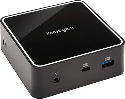NANO DOCK SD2400T (KMW38390)