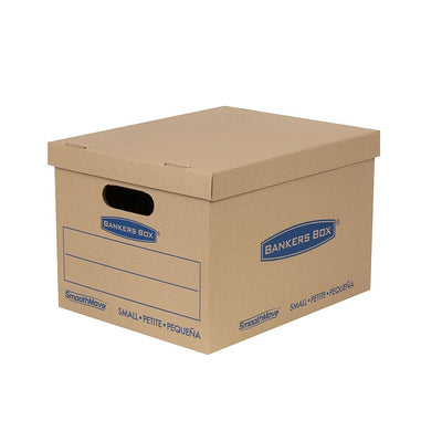 BOX,MOVING,BASICL,LTR/LGL (FEL7714219)