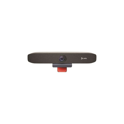 STUDIO P15 WEBCAM SPEAKER (PCY827869)