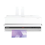 VENUS 125 LAMINATING MACHINE (FEL5746101)