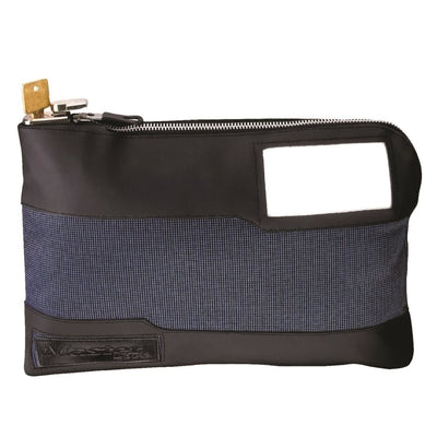 DEPOSIT BAG 11 1/2X8 3/8 (MLK7120D)