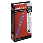 uniball&trade; Jetstream Elements Ballpoint Pens (UBC70124)
