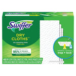 DRY CLOTHES SWIFFER 48C.REF (PGC81233)