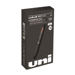 PEN GEL RETRACT.0.7 RG (UBC70464)