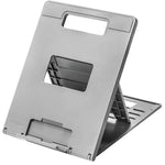 RISER LAPTOP GRY. (KMWK50421WW)