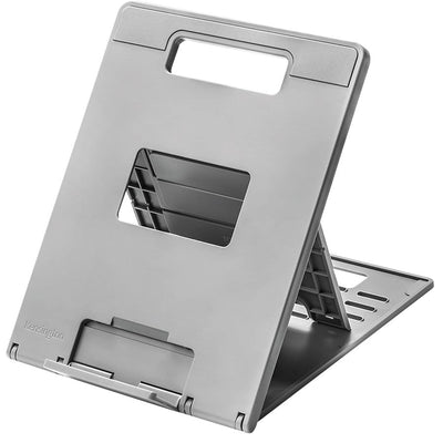 RISER LAPTOP GRY. (KMWK50421WW)