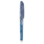 PENROLL FRIX.SYN.0.5mm BL/BLK (PILBLFRP5-BB)