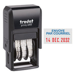 DATESTAMP SCANNED 4850/L6 (TRO180474)