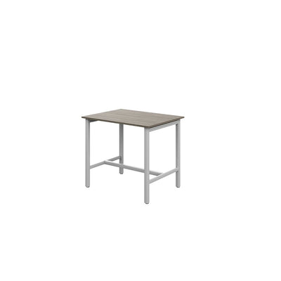 TABLE PASHLEY 48X24 N.G. (GLB829751)