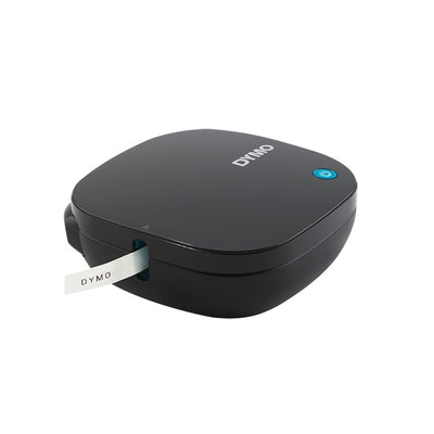 LABELLER LETRATAG 200B (DYM2179979)