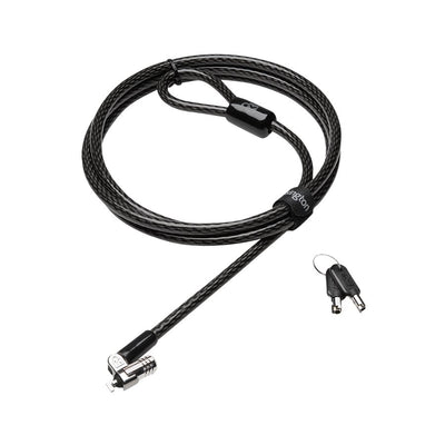 SEC.SYST.LAPT.MICROSAVER 2,0 (KMWK64432WW)