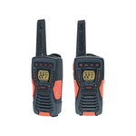 RADIO COBRA ACXT1035R FLT (CEC831252)