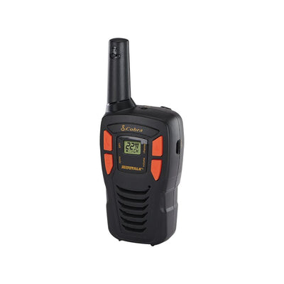 RADIO COBRA ACXT145-3 (CECACXT145-3)