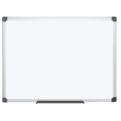 ALUM.MAG.PORC.BOARD 48X36 (BVCCR0801170)