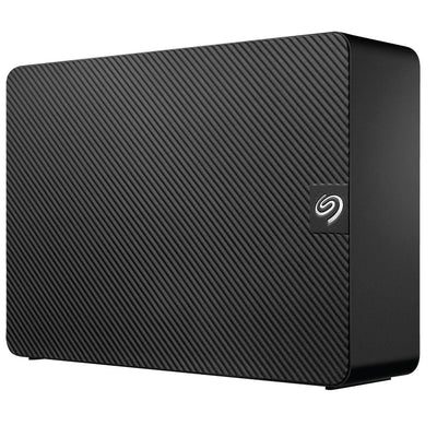 SEAGATE EXT.H-DRIVE 6Tb (SGT831326)