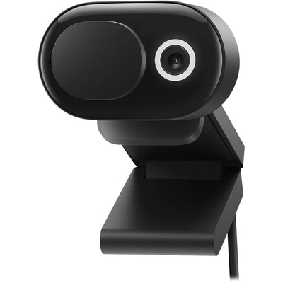WEBCAM MS MODERN (MSF8L5-00001)