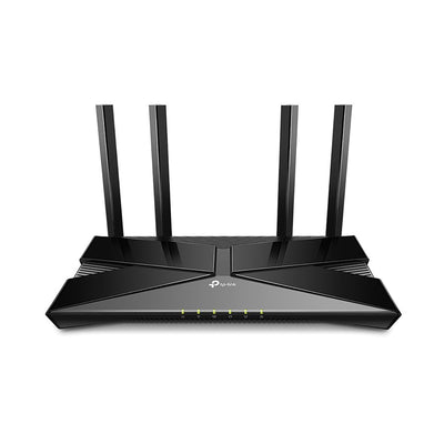 ROUTER DUAL-B.ARCHER AX23 (TPLARCHERAX23)