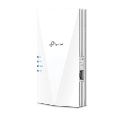 TP-LINK RANGE EXTEND.AX1800 (TPLRE600X)