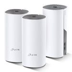 WI-FI WHOLE HOME SYSTEM AC1200 (TPL831397)