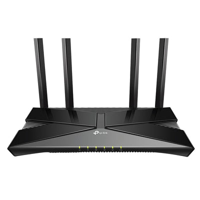 ROUTER WI-FI AX3000 2402 MBPS (TPLARCHERAX50)