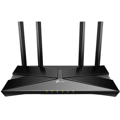 ROUTER WI-FI AX1500 (TPLARCHERAX10)