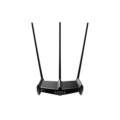 ROUTER TL-WE941HP (TPLTL-WR941HP)