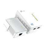 RANGE EXTENDER AV600 300MBPS (TPL831459)