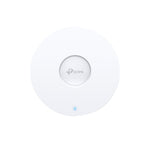 W-LESS WIFI  CEIL.ACCESS P. (TPLEAP620HD)