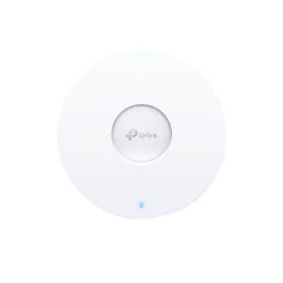 W-LESS WIFI  CEIL.ACCESS P. (TPLEAP620HD)