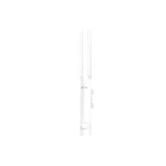 W-LESS WIFI  EXT.ACCESS POINT (TPL831475)
