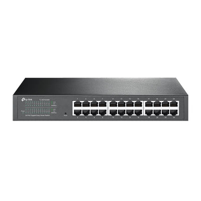 SMART SWITCH 24PORT (TPLTLSG1024DE)
