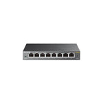 SMART SWITCH 8PORT (TPLTL-SG108E)