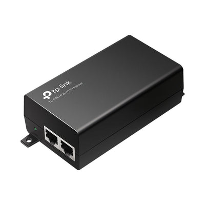 TP-Link PoE+ Injector (TPLTL-POE160S)