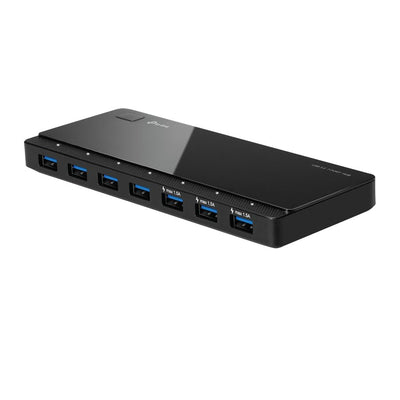 ADAPT.7PORT HUB UH700 (TPLUH700)