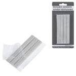 POWER TAK 60gr. (MGE831731)