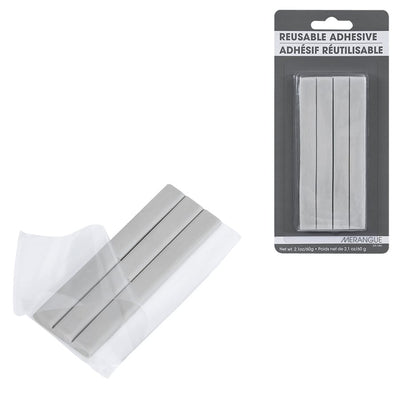 POWER TAK 60gr. (MGE831731)